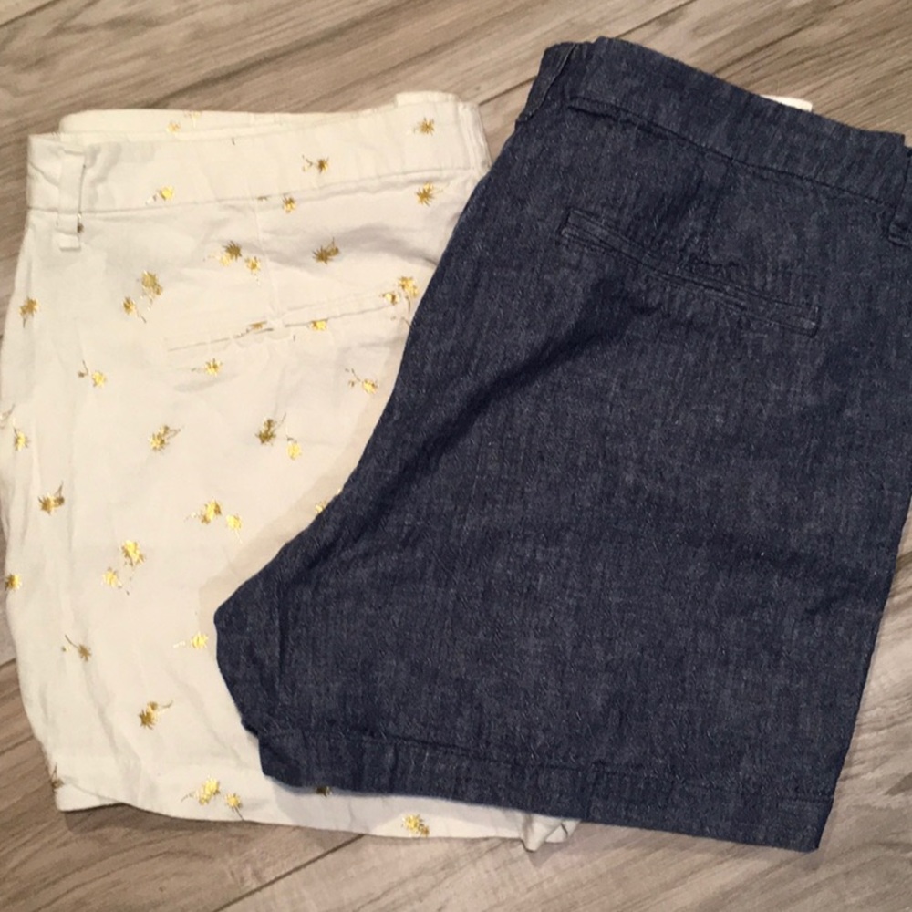 Short Bundle - Picture 5 of 7